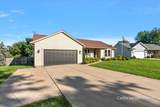 11421 Prairie Avenue - Photo 4
