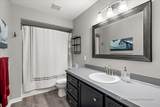 11421 Prairie Avenue - Photo 40