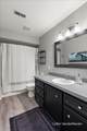 11421 Prairie Avenue - Photo 41