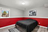 11421 Prairie Avenue - Photo 42