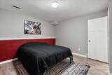 11421 Prairie Avenue - Photo 43