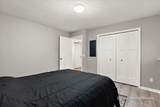 11421 Prairie Avenue - Photo 44