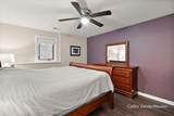 11421 Prairie Avenue - Photo 45