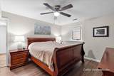 11421 Prairie Avenue - Photo 46