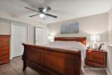11421 Prairie Avenue - Photo 47
