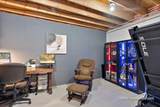 11421 Prairie Avenue - Photo 48
