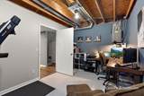 11421 Prairie Avenue - Photo 49