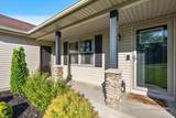 11421 Prairie Avenue - Photo 6