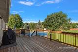 11421 Prairie Avenue - Photo 7