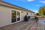 11421 Prairie Avenue - Photo 8