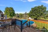 11421 Prairie Avenue - Photo 9
