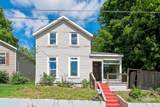 413 Breens Court - Photo 1
