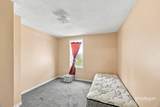 413 Breens Court - Photo 10