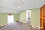 413 Breens Court - Photo 11