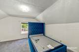 413 Breens Court - Photo 12