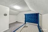 413 Breens Court - Photo 13