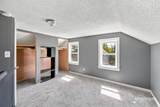 413 Breens Court - Photo 14