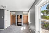 413 Breens Court - Photo 15