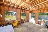 413 Breens Court - Photo 16