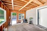 413 Breens Court - Photo 17