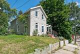 413 Breens Court - Photo 18