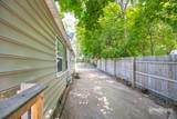 413 Breens Court - Photo 19