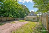 413 Breens Court - Photo 2