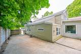 413 Breens Court - Photo 20