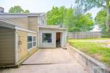413 Breens Court - Photo 22