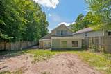 413 Breens Court - Photo 23
