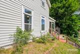 413 Breens Court - Photo 24