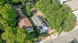 413 Breens Court - Photo 27