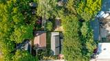 413 Breens Court - Photo 28