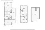413 Breens Court - Photo 29