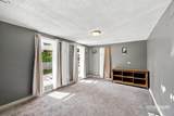 413 Breens Court - Photo 3