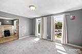 413 Breens Court - Photo 4