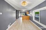 413 Breens Court - Photo 5