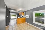 413 Breens Court - Photo 6
