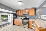 413 Breens Court - Photo 7