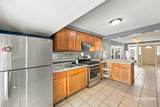 413 Breens Court - Photo 8