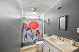 413 Breens Court - Photo 9