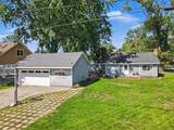 66 Lakeview Avenue - Photo 1