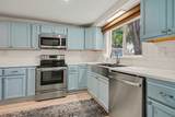 66 Lakeview Avenue - Photo 10