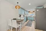 66 Lakeview Avenue - Photo 11
