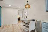 66 Lakeview Avenue - Photo 12