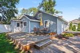 66 Lakeview Avenue - Photo 13