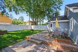 66 Lakeview Avenue - Photo 14