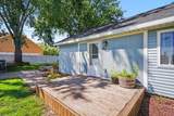 66 Lakeview Avenue - Photo 15