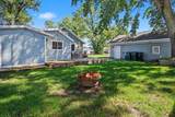 66 Lakeview Avenue - Photo 16