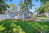 66 Lakeview Avenue - Photo 17
